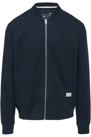 QS by s.Oliver Sweater - Verkäufer: Ullrich Mode