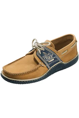 TBS Outdoorschuh - Verkäufer: sealand24