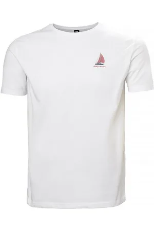 Helly Hansen T-Shirt - Verkäufer: sealand24