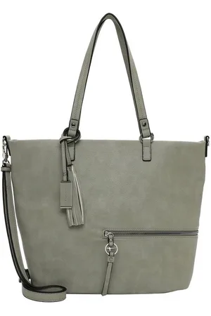 Tamaris Shopper TAS Nele, für Damen - Verkäufer: Baglays