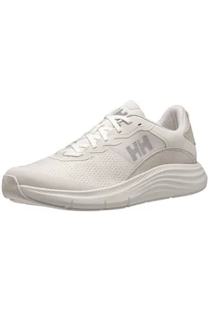Helly Hansen Outdoorschuh - Verkäufer: sealand24