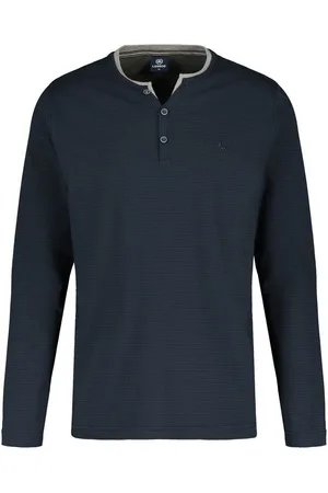 Lerros Langarmshirt - Verkäufer: Ullrich Mode