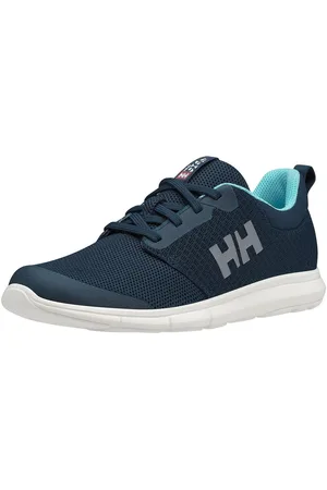 Helly Hansen Outdoorschuh - Verkäufer: sealand24