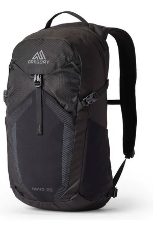 Gregory Packsack NANO 20 - Verkäufer: Sport-Kühlwein