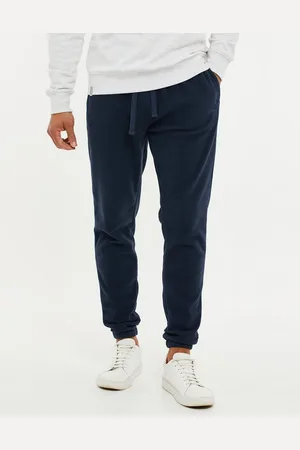 Threadbare Sweathose THB Cian mit Bündchen an den Beinenden - Verkäufer: onQuality