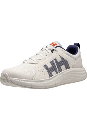 Helly Hansen Outdoorschuh - Verkäufer: sealand24