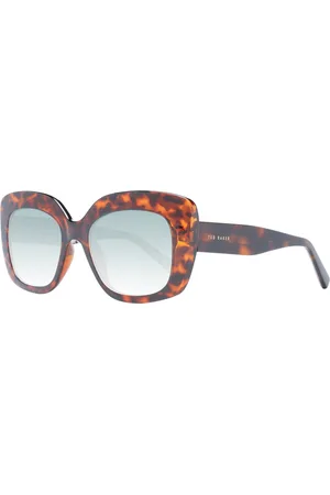 Ted Baker Sonnenbrille TB1675 51114 - Verkäufer: manoosh