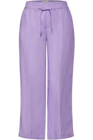 Street one 5-Pocket-Hose - Verkäufer: Ullrich Mode