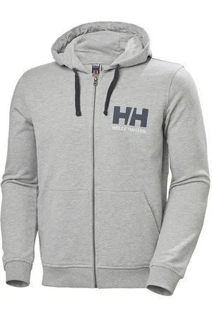 Helly Hansen Sweatshirt - Verkäufer: sealand24
