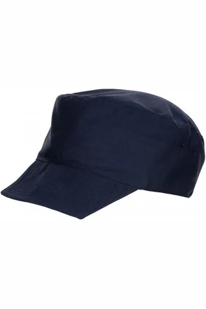 MFH Legionärsmütze Franz. Feldmütze 100% Baumwolle, , Rip Stop. (Feldmütze) Rip Stop Material - Verkäufer: DaGecko