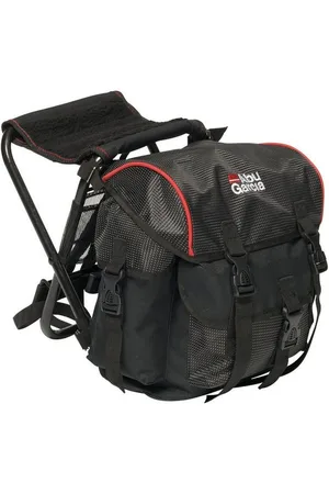 ABU GARCIA Angelrucksack RUCKSACK CHILDREN - Verkäufer: Neptunmaster