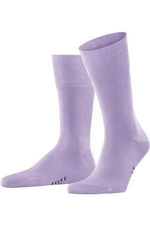 Falke Socken Tiago (1-Paar) mit leichtem Glanz - Verkäufer: