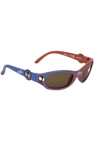Disney Sonnenbrille Sonnenbrille Premium Spidey - Verkäufer: Diademita
