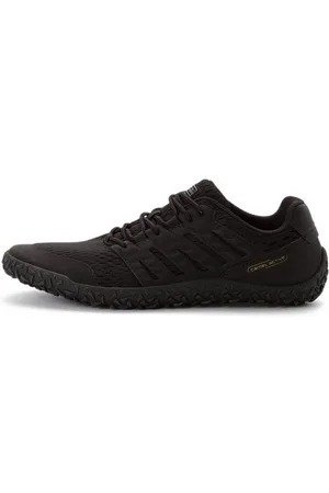Camel Active Mit flexibler Laufsohle Sneaker - Verkäufer: