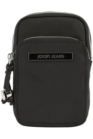 JOOP! Handytasche - Damen Handytasche Lietissimo Maria - Verkäufer: müller & meirer retail gmbh & co. kg