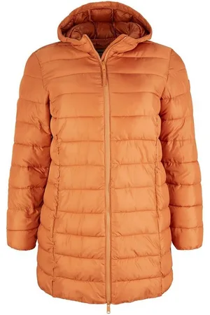 TOM TAILOR Outdoorjacke - Verkäufer: Modehaus Weingarten Köln