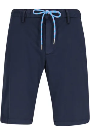 Alberto Shorts - Verkäufer: Alfons W. - Online Fashion Store