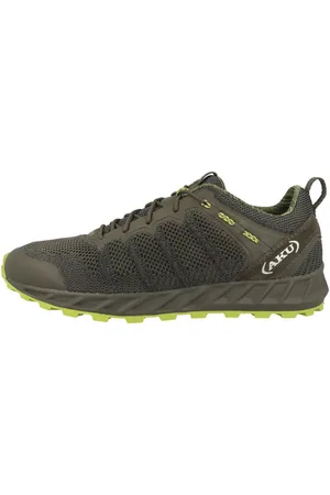 Aku Rapida Air Herren Outdoorschuh - Verkäufer: Tauro