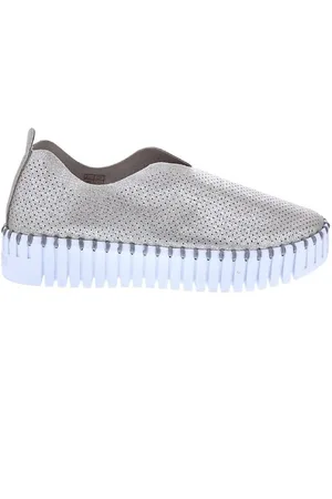 Ilse Jacobsen TULIP 3577 710100 Mokassin TULIP 3577 710100 - Verkäufer: Schuh Grosse-Kreul KG