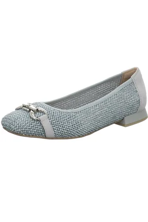Caprice Ballerina - Verkäufer: Schuhhaus Lötte