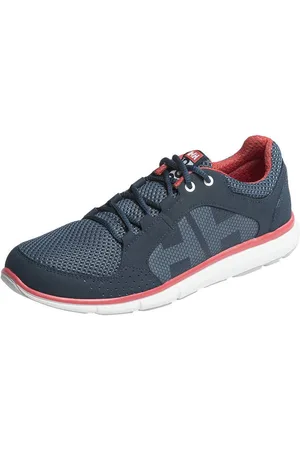 Helly Hansen Outdoorschuh - Verkäufer: sealand24