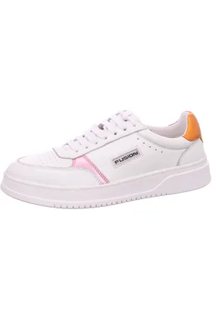 FUSION Sneaker - Verkäufer: H&D shoes and more instlyle GmbH
