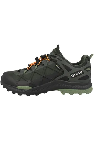 Aku Rocket Dfs GTX Unisex Erwachsene Outdoorschuh - Verkäufer: Tauro