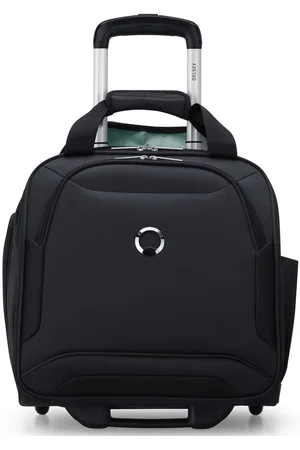 Delsey Weichgepäck-Trolley Sky Max 2.0, 2 Rollen, Polyester - Verkäufer: WE LOVE BAGS