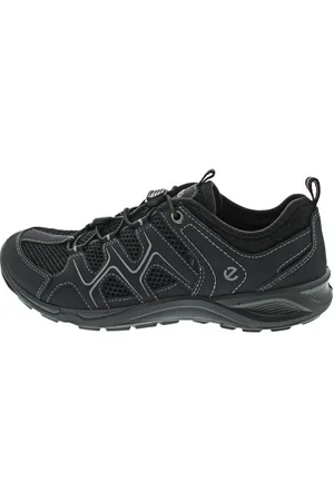 Ecco Schnürschuh - Verkäufer: SCHUH-Germann