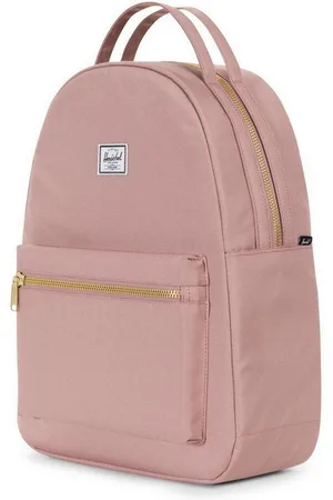 Herschel Freizeitrucksack - Verkäufer: schulranzenwelt