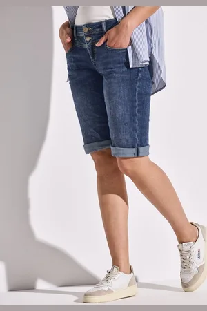 Street one Bermudas Style Jane