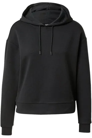 ONLY Sweatshirt (1-tlg) Weiteres Detail - Verkäufer: Mary & Paul