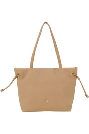 Gerry Weber Shopper - Damen Shopper Be Different 1.0 - Verkäufer: müller & meirer retail gmbh & co. kg