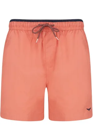 Threadbare Badehose Dawlish mit Tunnelzug - Verkäufer: onQuality