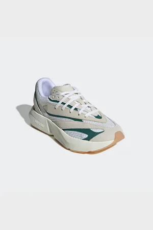 adidas LIGHTBLAZE Sneaker