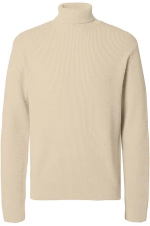 SELECTED Strickpullover - Verkäufer: Tara-M