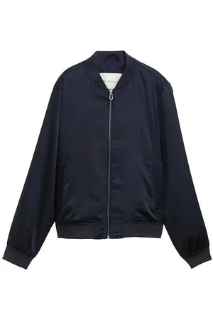 TOM TAILOR Allwetterjacke - Verkäufer: Modehaus Nikolaus Rostock