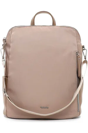 Tamaris Rucksack Larissa - Verkäufer: modeherz