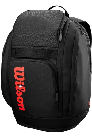 Wilson Tennisrucksack Tennisrucksack CLASH V3 BACKPACK - Verkäufer: engelhorn