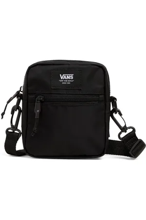 Vans Umhängetasche BAILSHOULDERBAG, 1 Liter Volumen