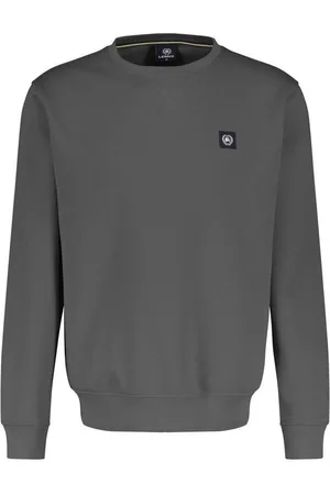 Lerros Langarmshirt - Verkäufer: Ullrich Mode