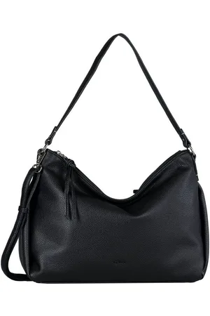 Gabor Schultertasche Hobo Bag - Verkäufer: modeherz