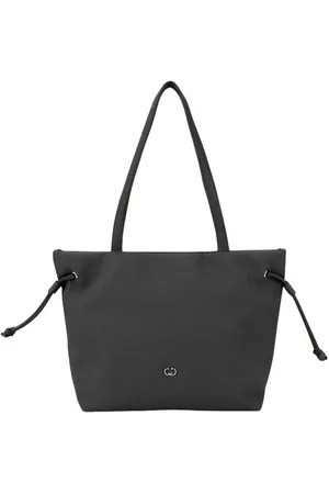 Gerry Weber Shopper - Damen Shopper Be Different 1.0 - Verkäufer: müller & meirer retail gmbh & co. kg