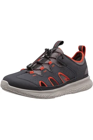 Helly Hansen Outdoorschuh - Verkäufer: sealand24