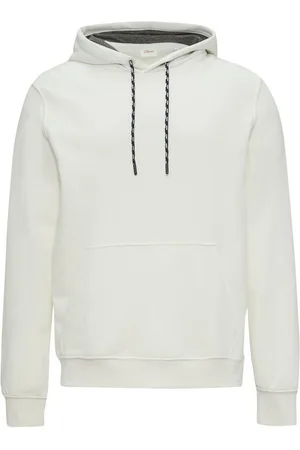 QS by s.Oliver Sweater - Verkäufer: Ullrich Mode