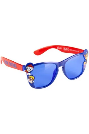 Disney Sonnenbrille Sonnenbrille Premium Paw Patrol - Verkäufer: Diademita