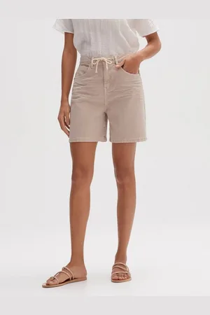 Opus Stoffhose 