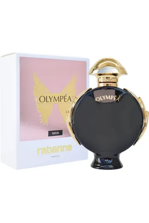 Paco rabanne Extrait Parfum Olympea - Verkäufer: MyRich