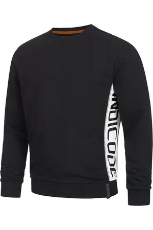 INDICODE Strickpullover INNilon - Verkäufer: Bestsales Online GmbH