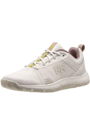 Helly Hansen Outdoorschuh - Verkäufer: sealand24